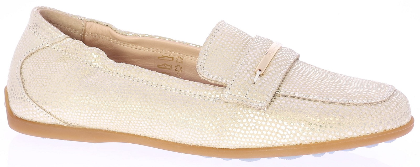 Floris van Bommel Sfw-40039-91-02 Sitti 03 10