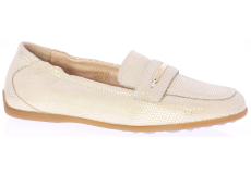 Floris van Bommel Sfw-40039-91-02 Sitti 03 10