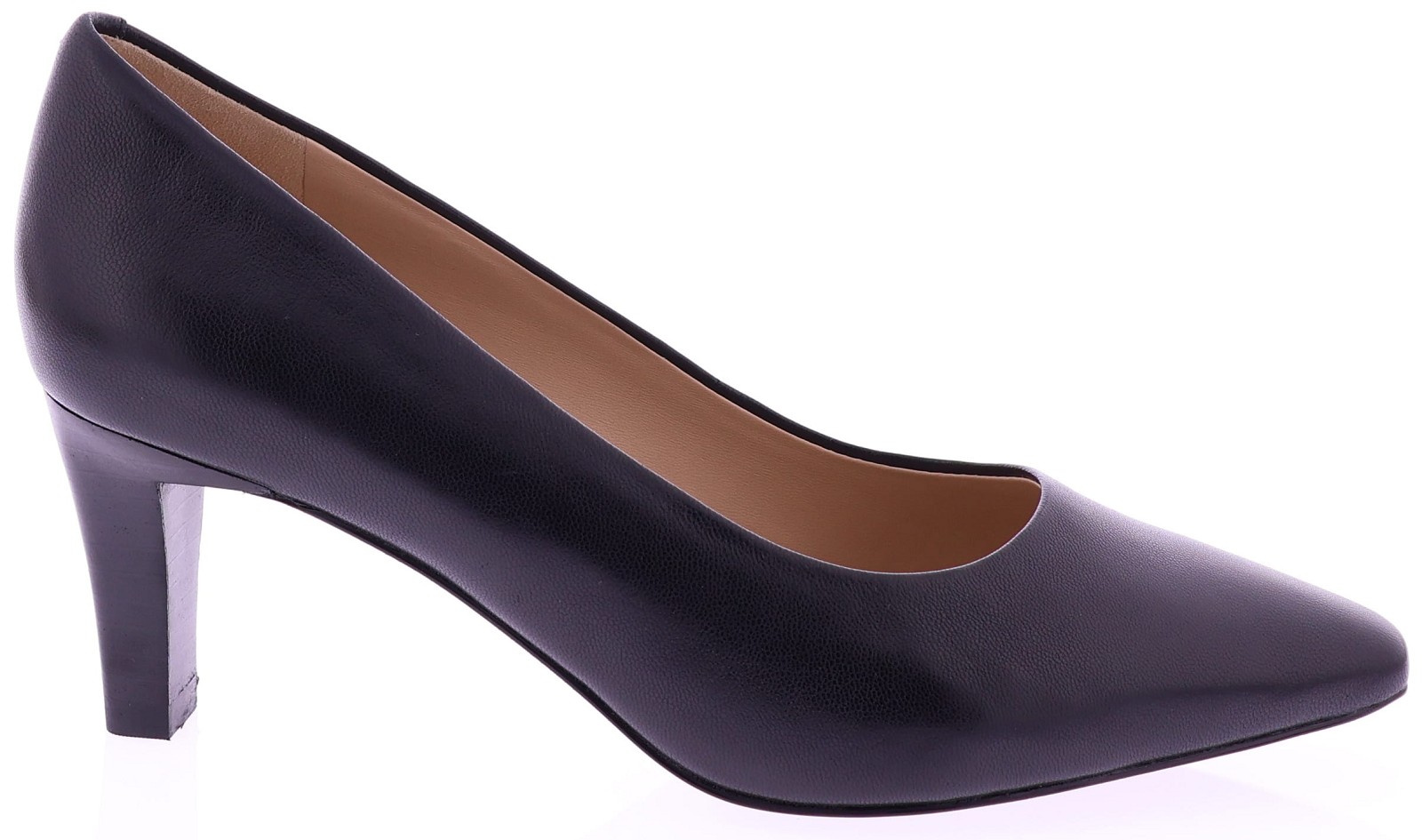 Peter Kaiser 9-72444-44 022