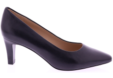 Peter Kaiser 9-72444-44 022