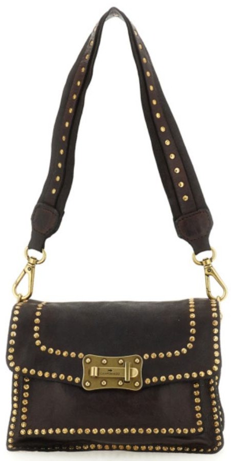 Campomaggi C016500nd X0007 C1501