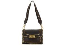 Campomaggi C016500nd X0007 C1501