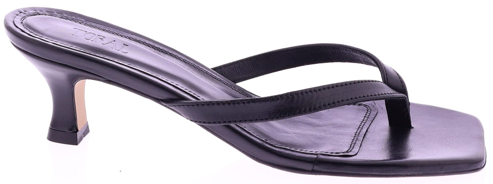 Toral Tl-rocio Negro