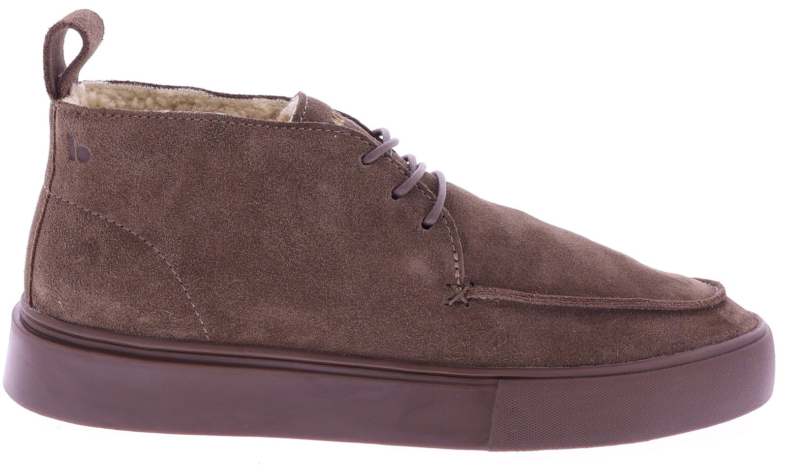 Blackstone Cg180