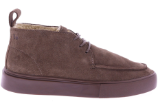 Blackstone Cg180