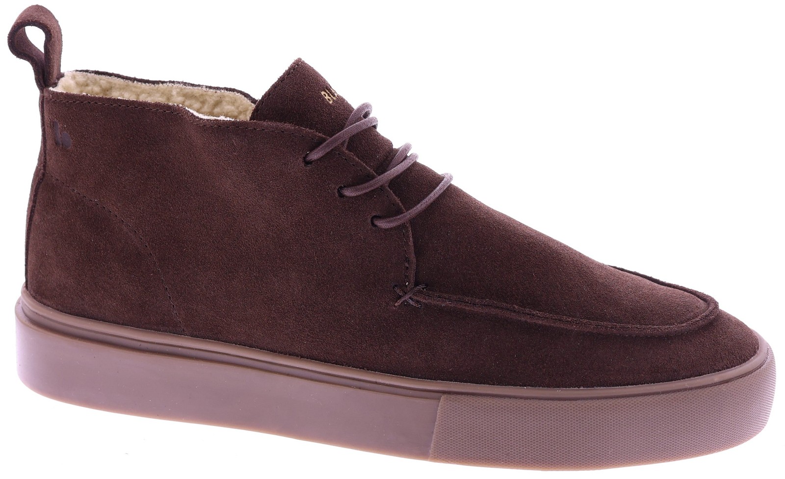 Blackstone Cg180 Coffee Bean