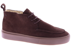 Blackstone Cg180 Coffee Bean