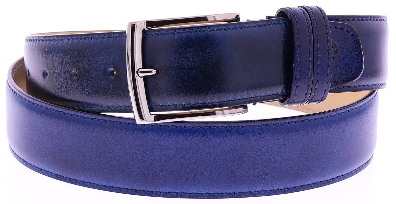 Harris 5 Rifin Ocean