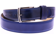 Harris 5 Rifin Ocean