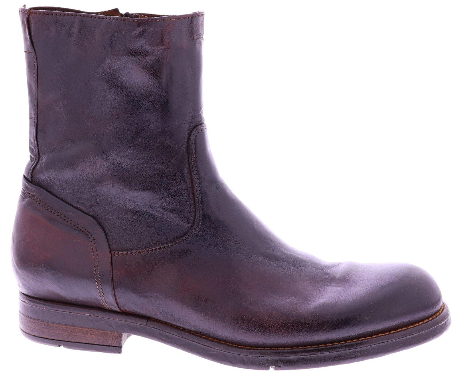 Lemargo Df25a