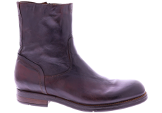 Lemargo Df25a