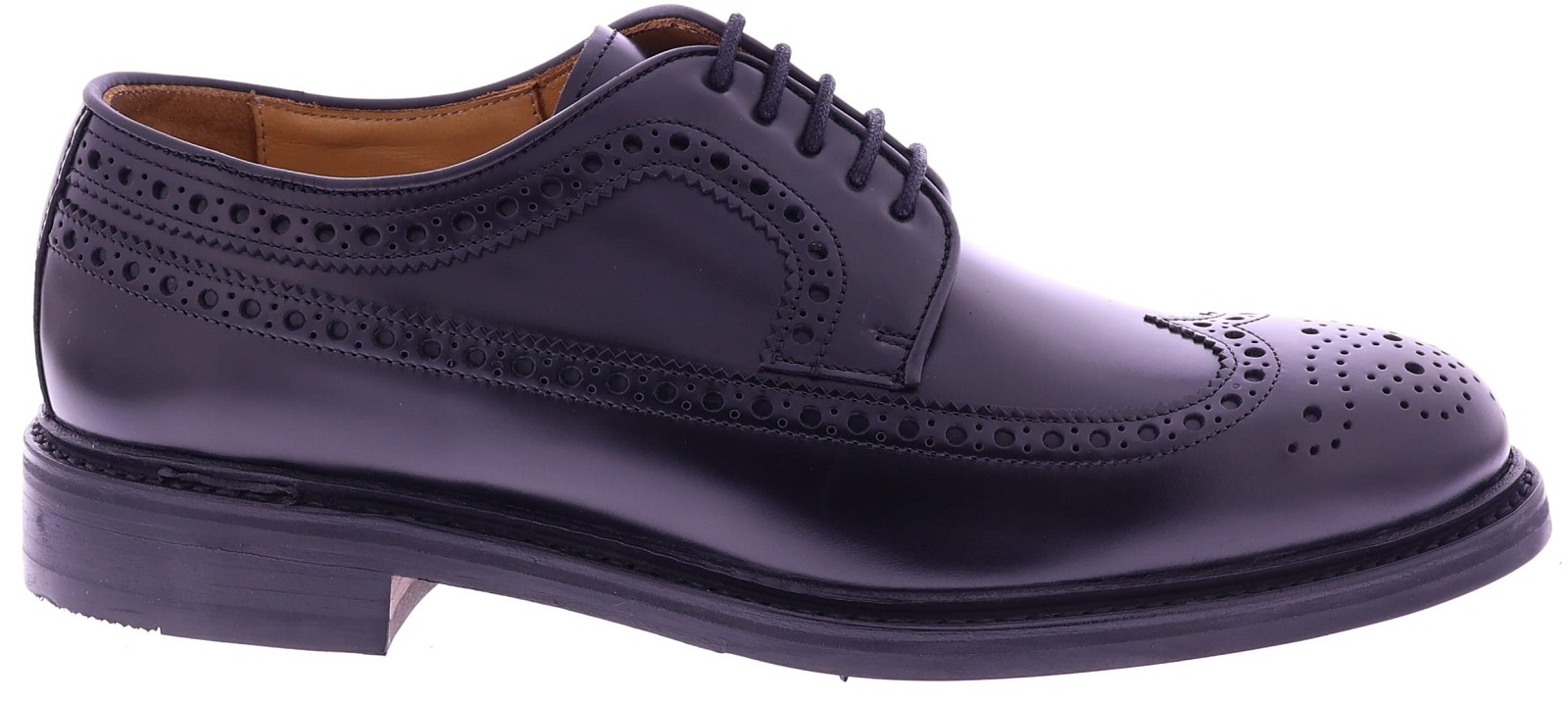 Berwick 9681-k82