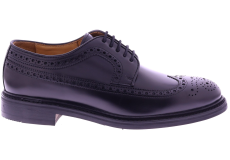 Berwick 9681-k82