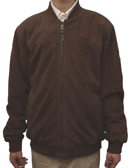 Dubarry Marblehill 4622-52