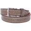 Harris