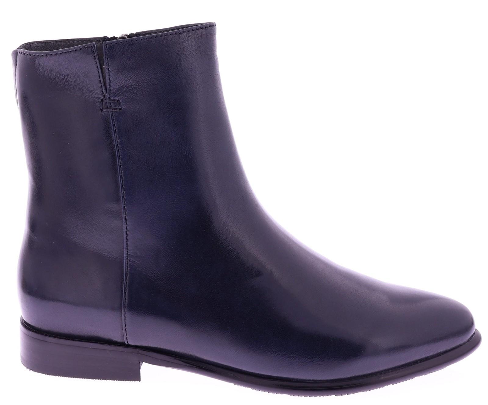 Maripe Gg481