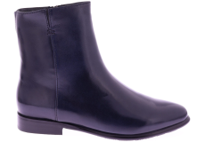 Maripe Gg481