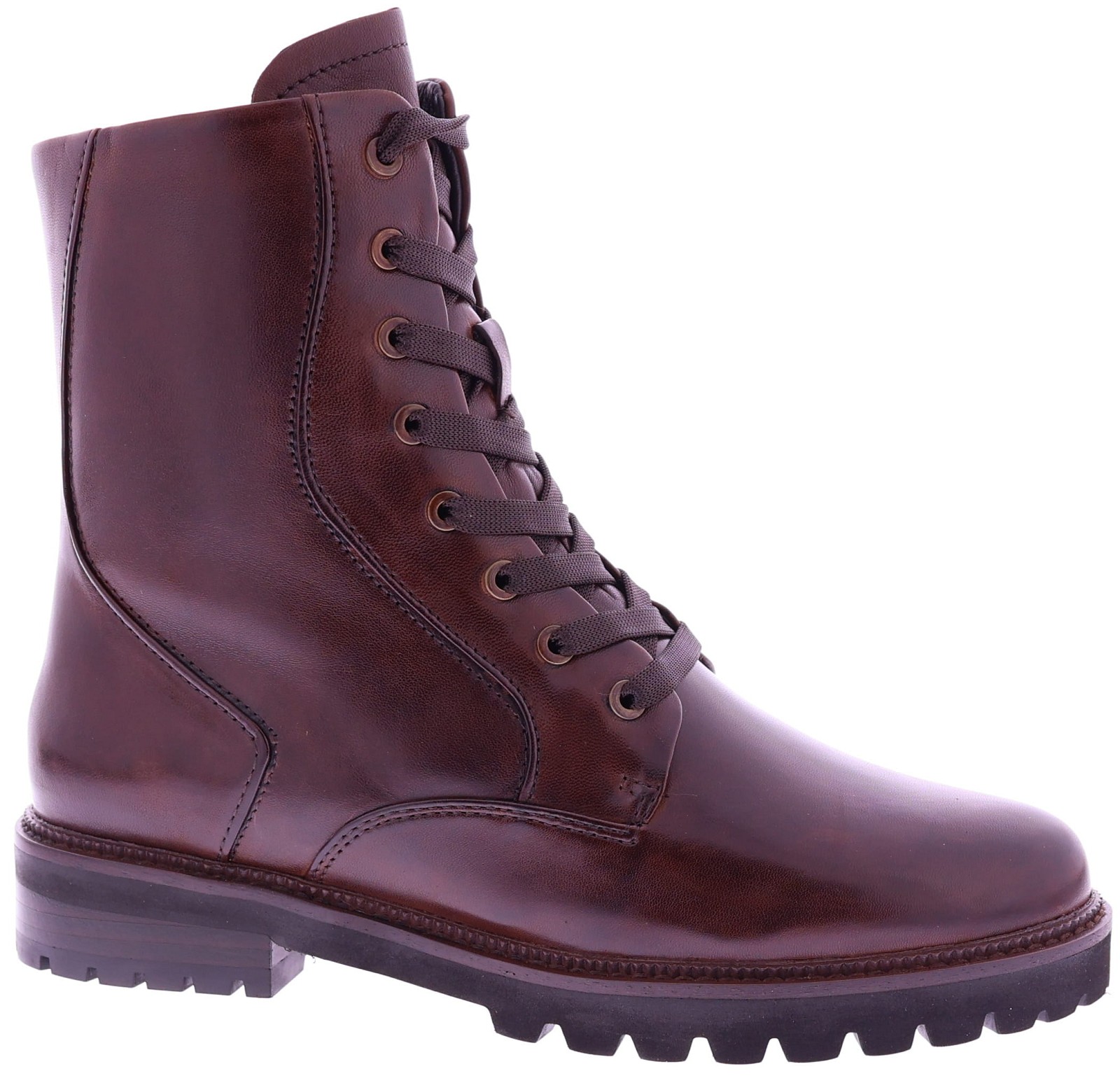 Maripe Gg479