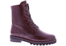 Maripe Gg479