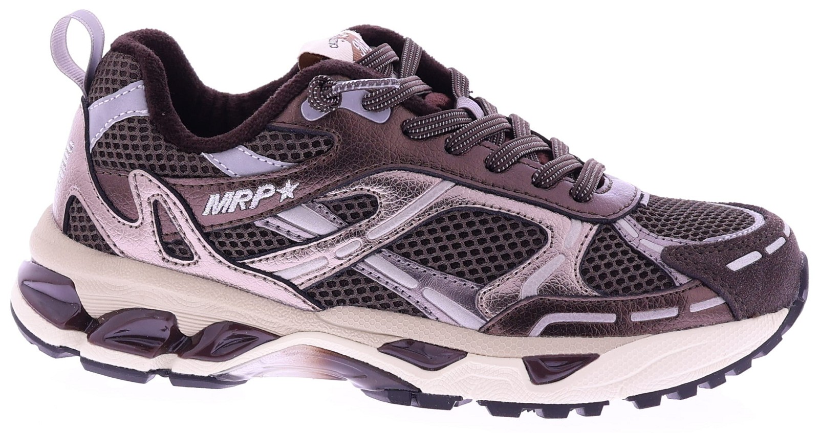 MRP Melrose V58