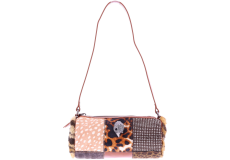 Kurt Geiger Kensington Sm Barrel-brown oth 5964839019 39