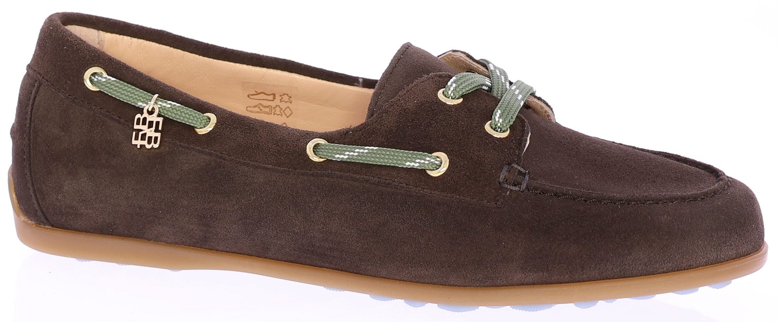 Floris van Bommel Bohwi 01 03-brown-g