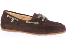 Floris van Bommel Bohwi 01 03-brown-g