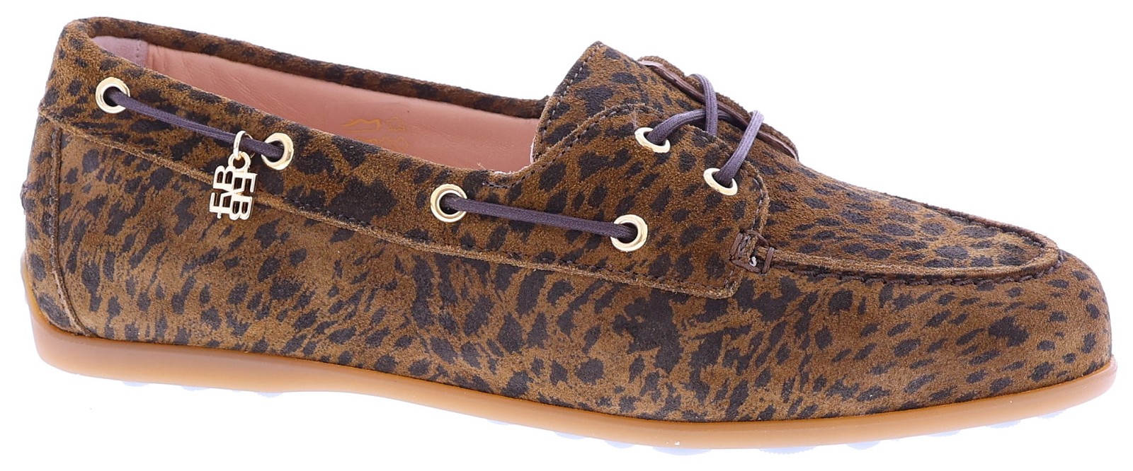 Floris van Bommel Bohwi 01 06-cognac-g