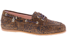 Floris van Bommel Bohwi 01 06-cognac-g