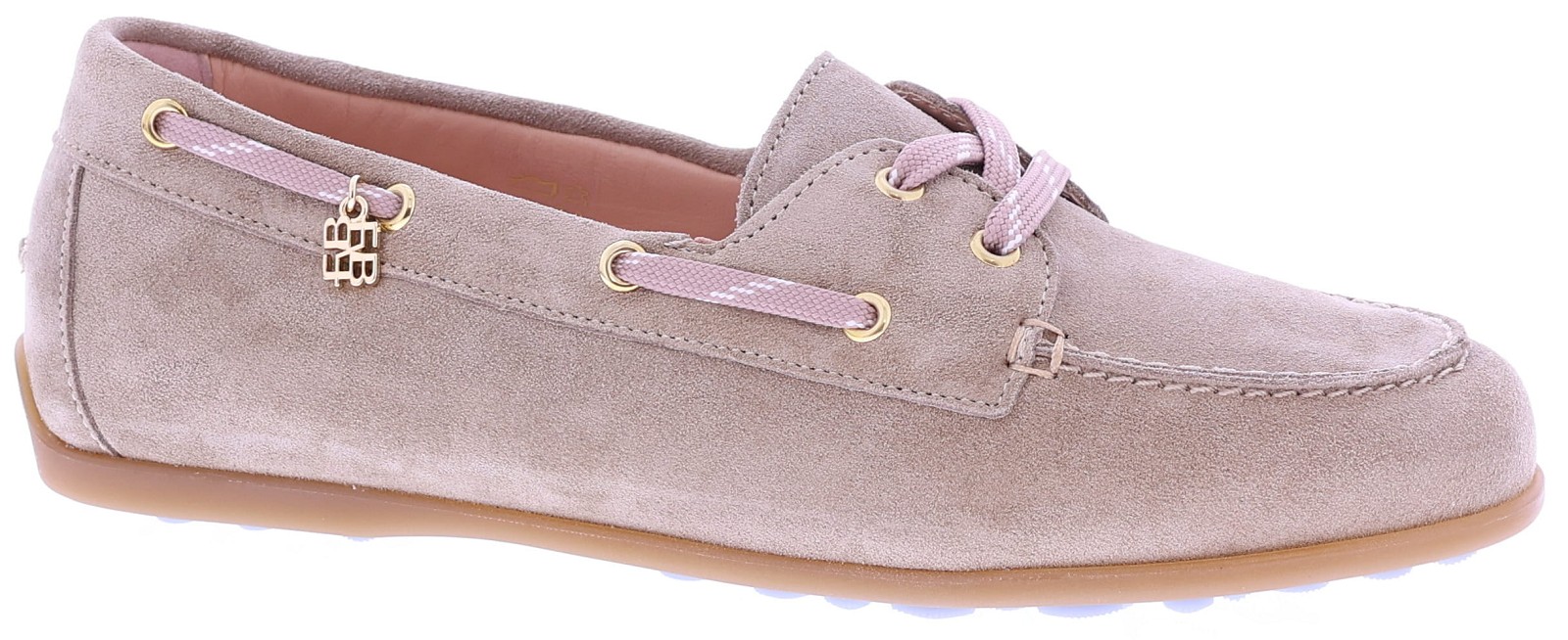 Floris van Bommel Bohwi 01 02-taupe-g