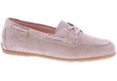 Floris van Bommel Bohwi 01 02-taupe-g