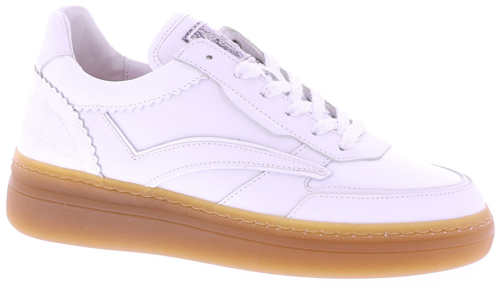 Floris van Bommel Fygi 01 03-white-g 1 2