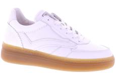 Floris van Bommel Fygi 01 03-white-g 1 2