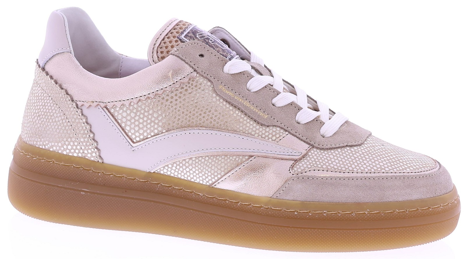 Floris van Bommel Fygi 01 04-gold-g 1 2