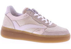 Floris van Bommel Fygi 01 04-gold-g 1 2