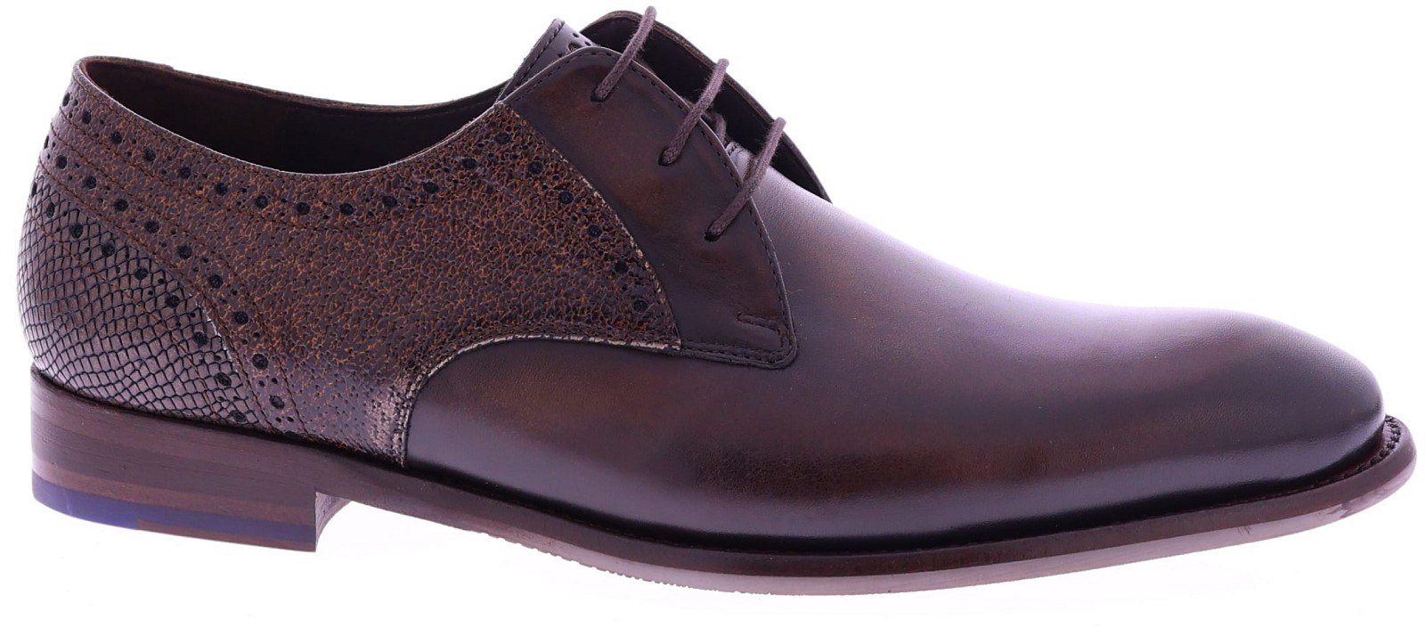 Floris van Bommel De Stapper 39 80