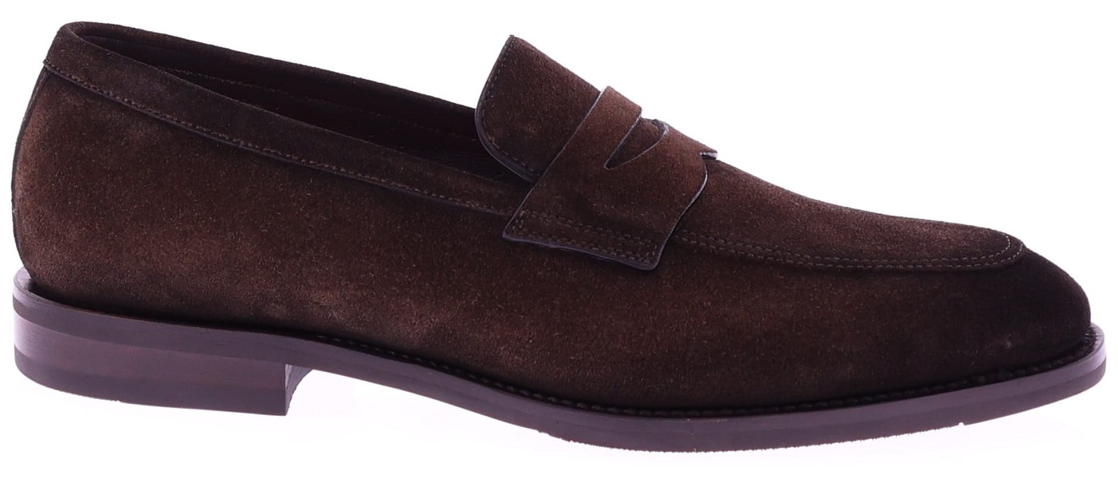Santoni Adrian