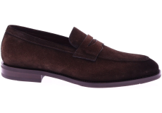 Santoni Adrian