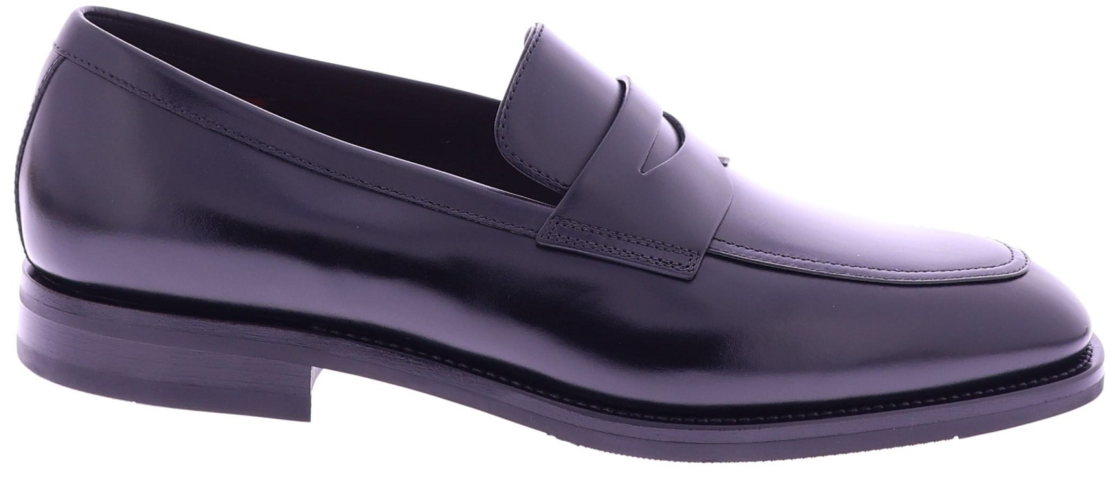 Santoni Adrian Mcad19385pl7hntgn01