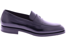 Santoni Adrian Mcad19385pl7hntgn01