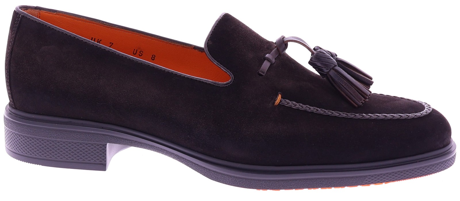 Santoni Easy On
