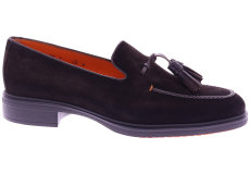 Santoni Easy On