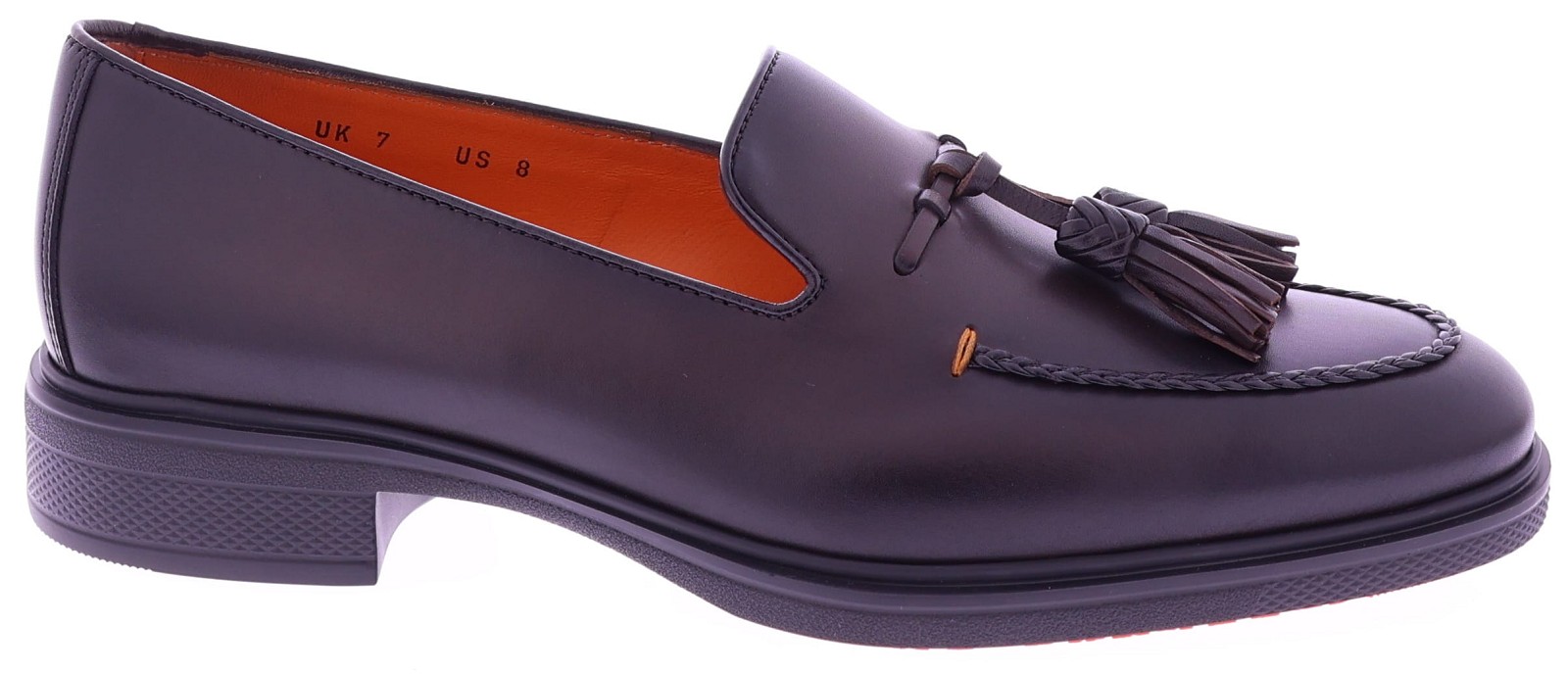 Santoni Easy On