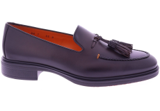 Santoni Easy On