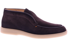 Santoni Detroit