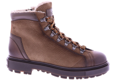 Santoni St moritz
