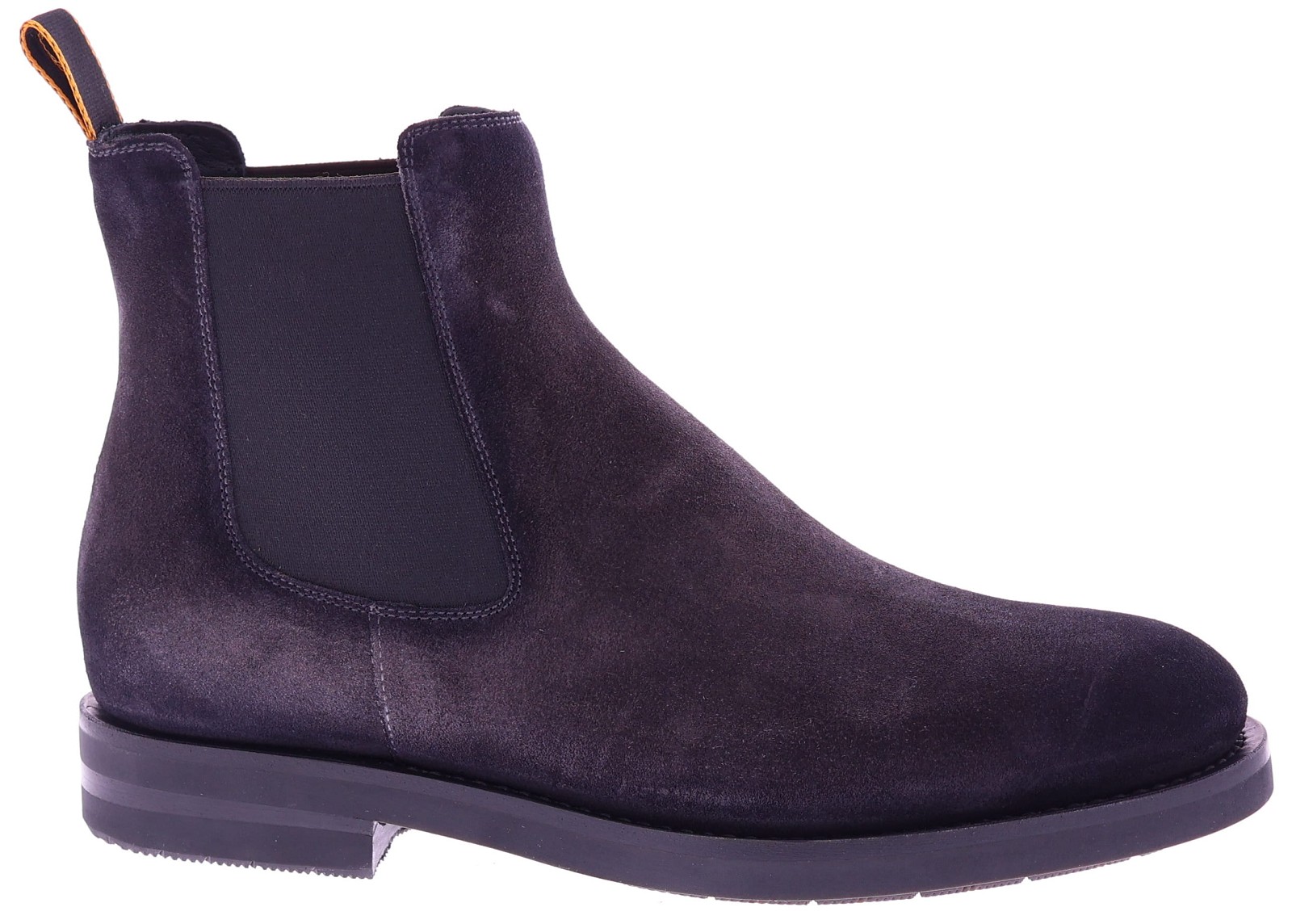 Santoni Colin