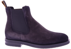 Santoni Colin