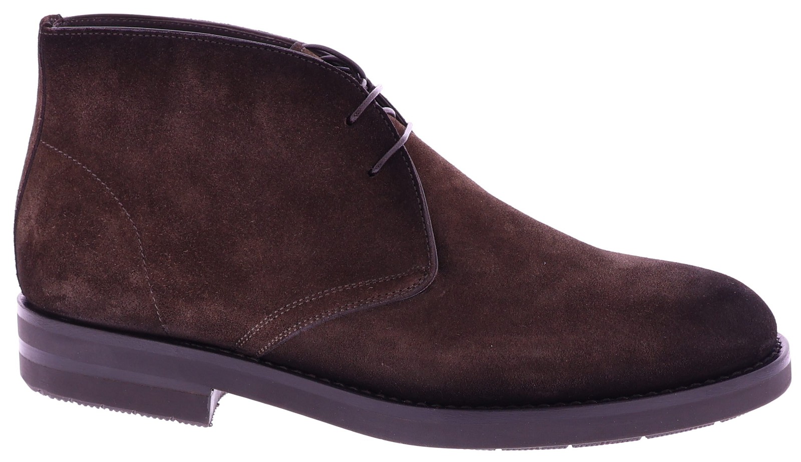 Santoni Colin