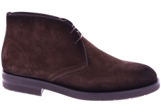 Santoni Colin